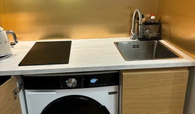 Location Paris Appartement 69073a6ec56f