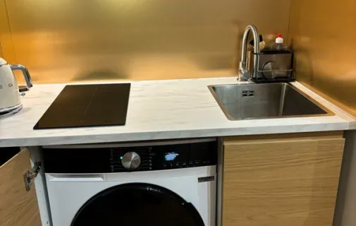 Location Paris Appartement 69073a6ec56f