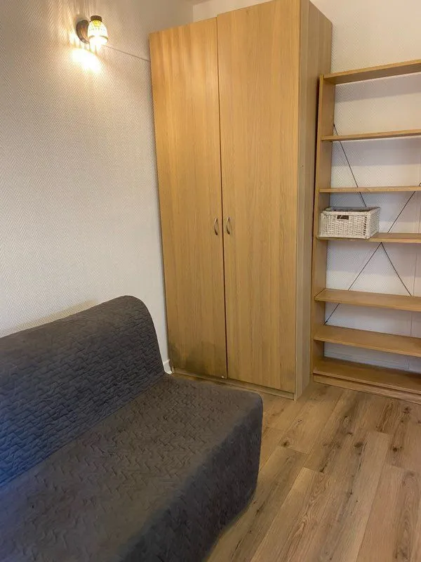 Location Paris Appartement 69073af4ed08