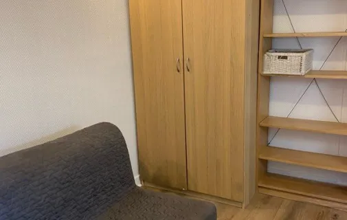 Location Paris Appartement 69073af4ed08