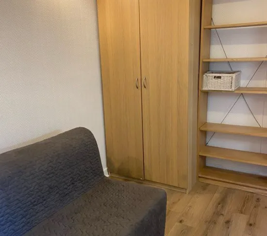 Location Paris Appartement 69073af4ed08