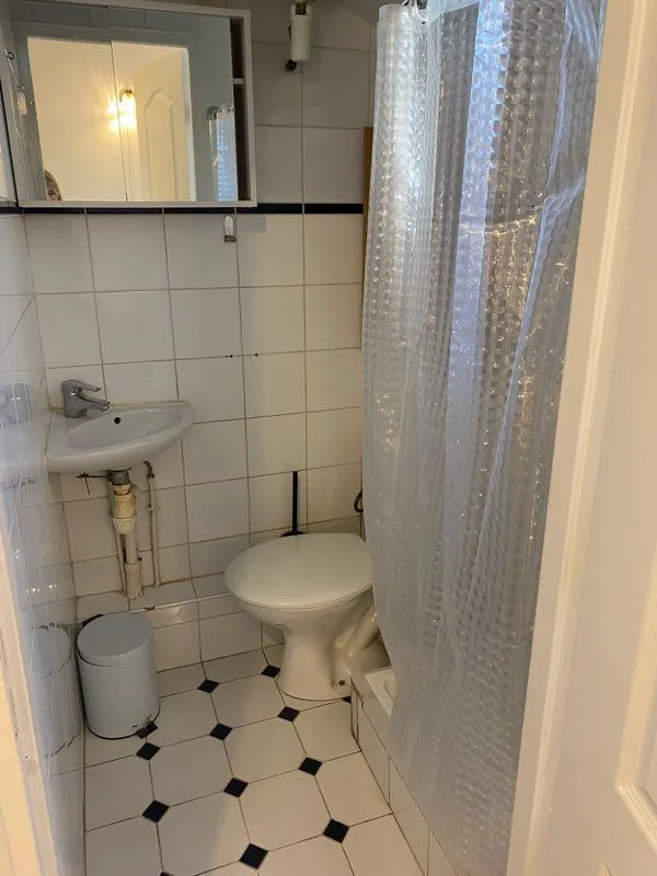 Location Paris Appartement 69073af4ed08