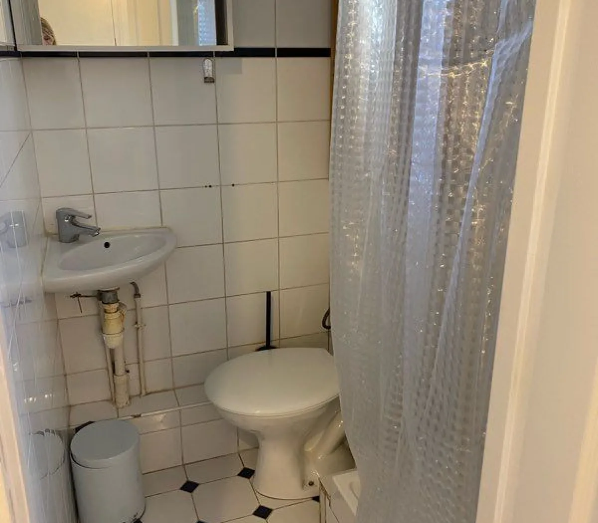 Location Paris Appartement 69073af4ed08