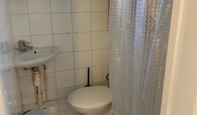 Location Paris Appartement 69073af4ed08