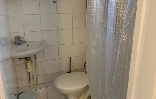 Location Paris Appartement 69073af4ed08