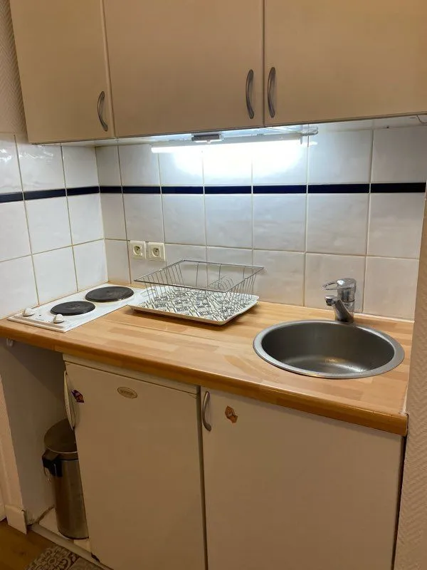 Location Paris Appartement 69073af4ed08