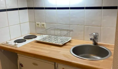 Location Paris Appartement 69073af4ed08