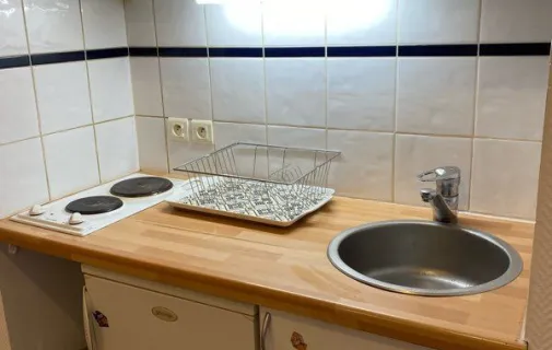 Location Paris Appartement 69073af4ed08