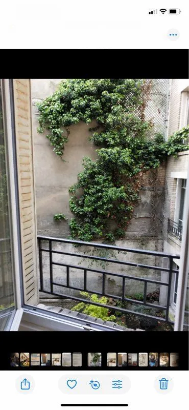 Location Paris Appartement 69073af4ed08