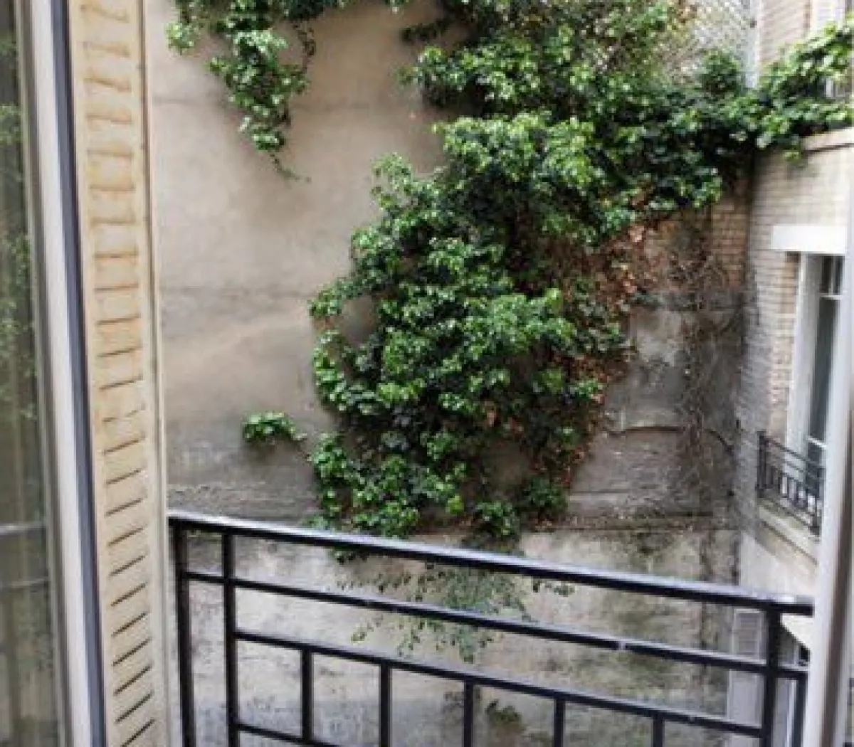 Location Paris Appartement 69073af4ed08