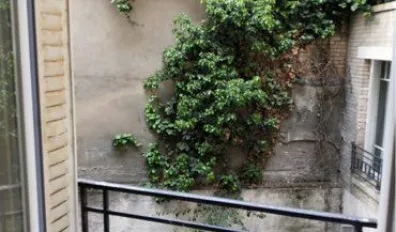 Location Paris Appartement 69073af4ed08