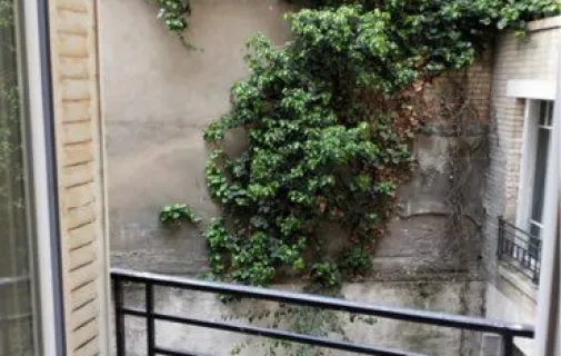 Location Paris Appartement 69073af4ed08