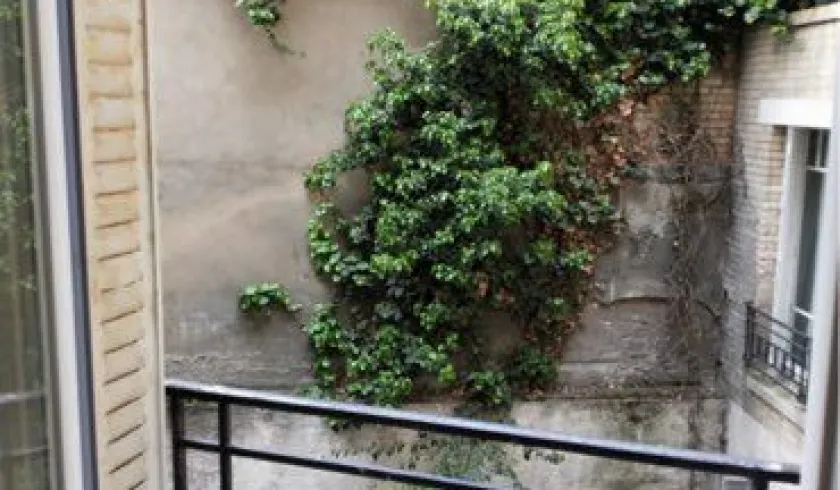 Location Paris Appartement 69073af4ed08