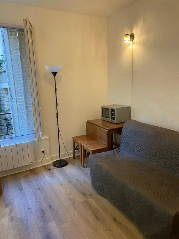 Location Paris Appartement 69073af4ed08