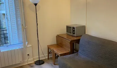 Location Paris Appartement 69073af4ed08