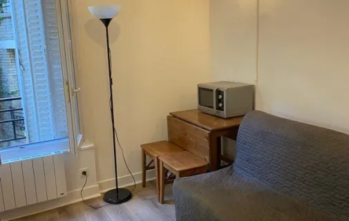 Location Paris Appartement 69073af4ed08