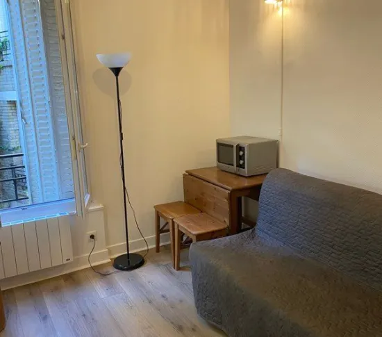 Location Paris Appartement 69073af4ed08
