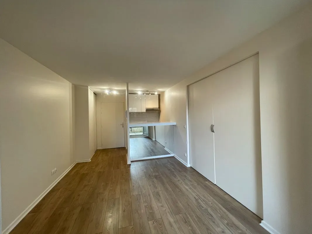 Location Bondy Appartement 69074bf9cf6e2