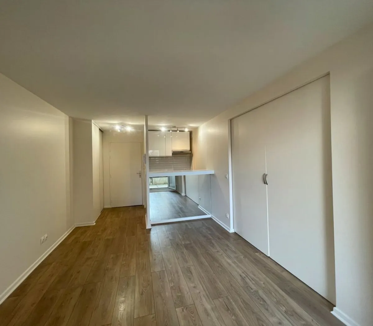 Location Bondy Appartement 69074bf9cf6e