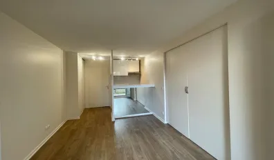 miniatureLocation Bondy Appartement 69074bf9cf6e2