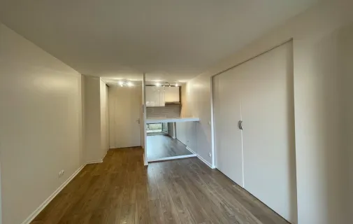 Location Bondy Appartement 69074bf9cf6e