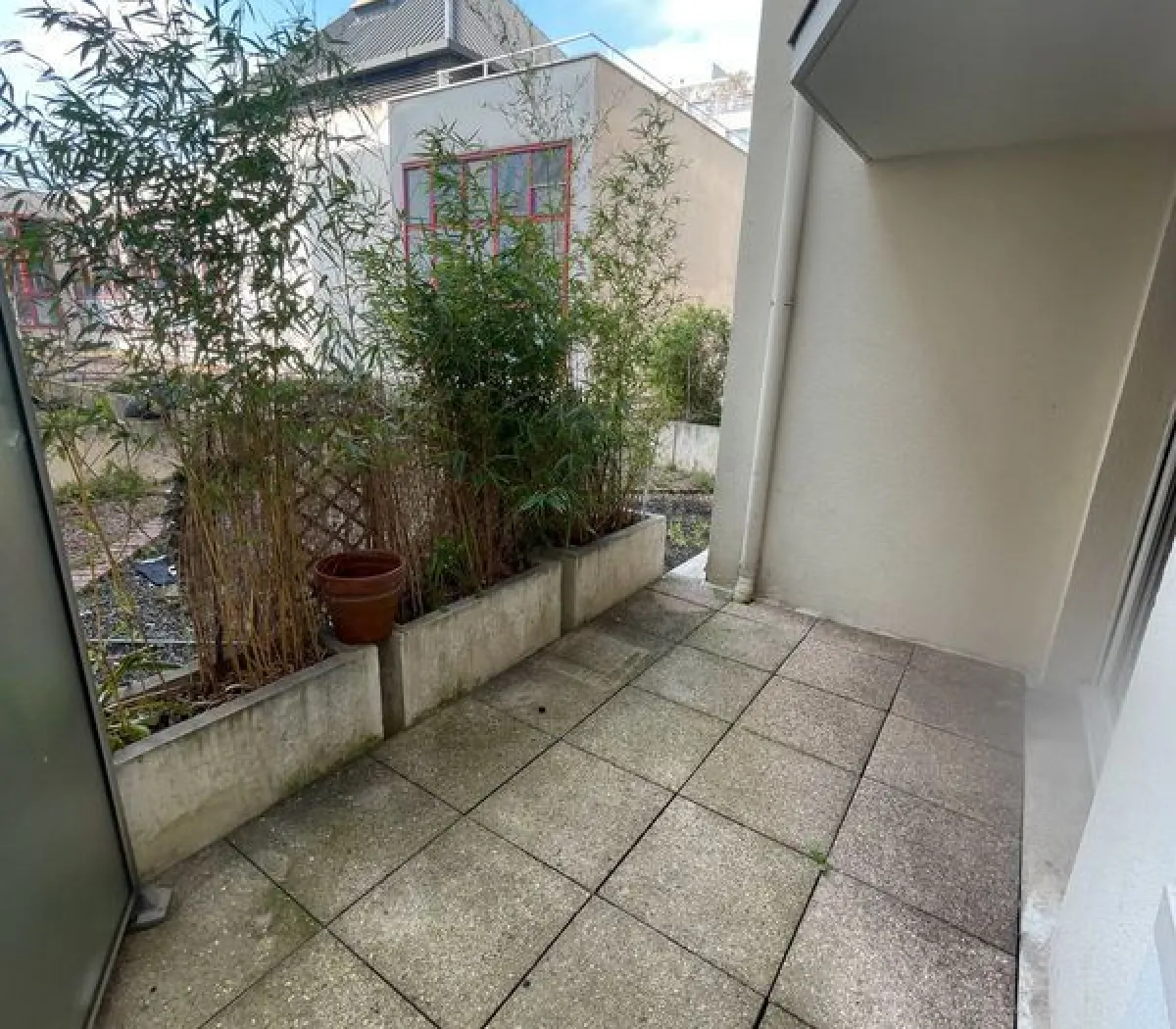 Location Bondy Appartement 69074bf9cf6e