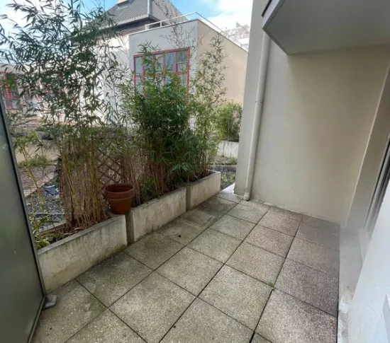 Location Bondy Appartement 69074bf9cf6e3
