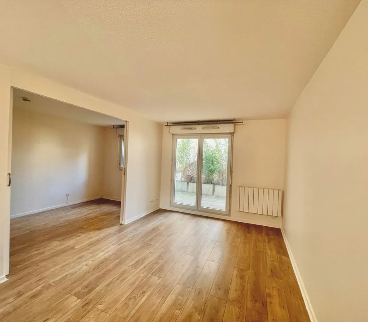 Location Bondy Appartement 69074bf9cf6e