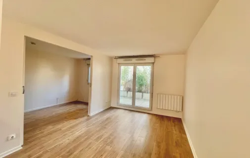 Location Bondy Appartement 69074bf9cf6e