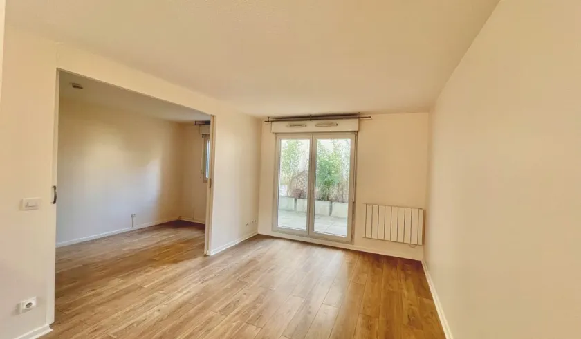 Location Bondy Appartement 69074bf9cf6e1