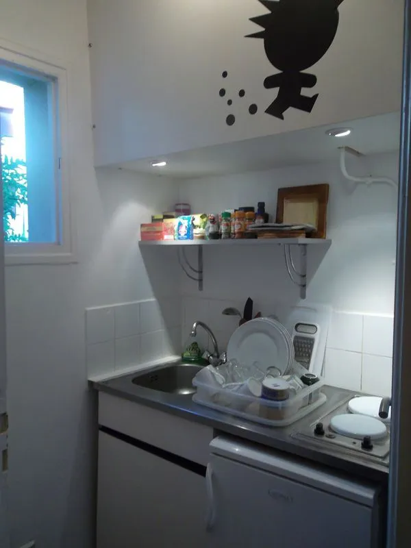 Location Montpellier Appartement 69074cc93de9