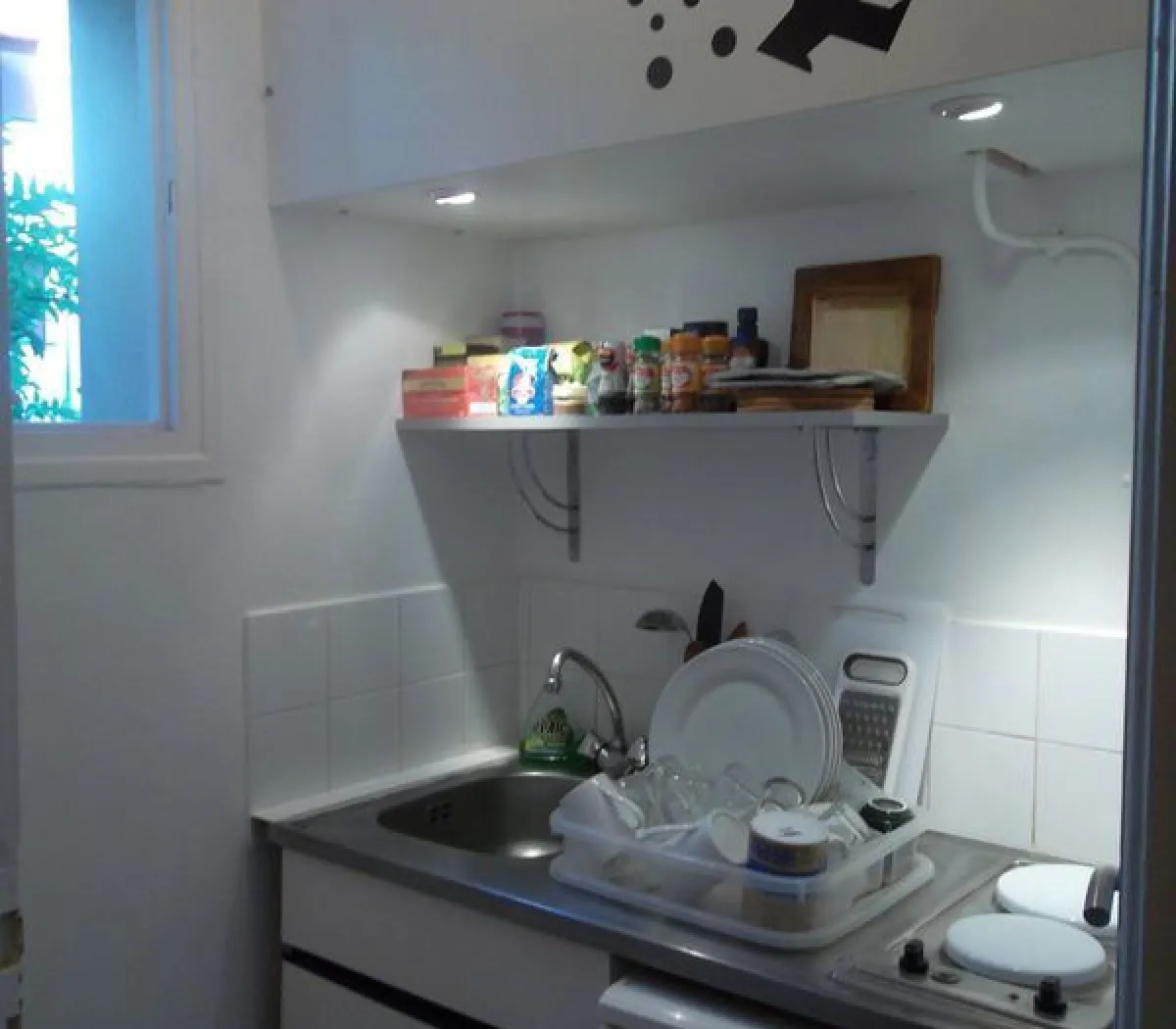 Location Montpellier Appartement 69074cc93de9