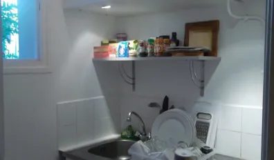 Location Montpellier Appartement 69074cc93de9