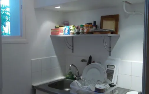 Location Montpellier Appartement 69074cc93de9