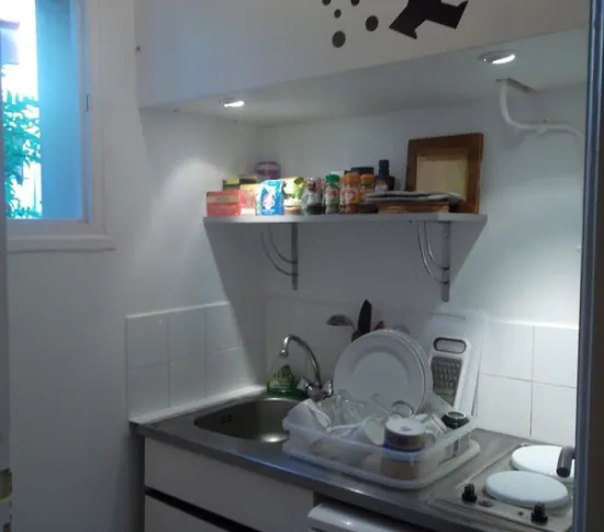 Location Montpellier Appartement 69074cc93de9