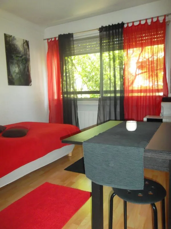 Location Montpellier Appartement 69074cc93de9