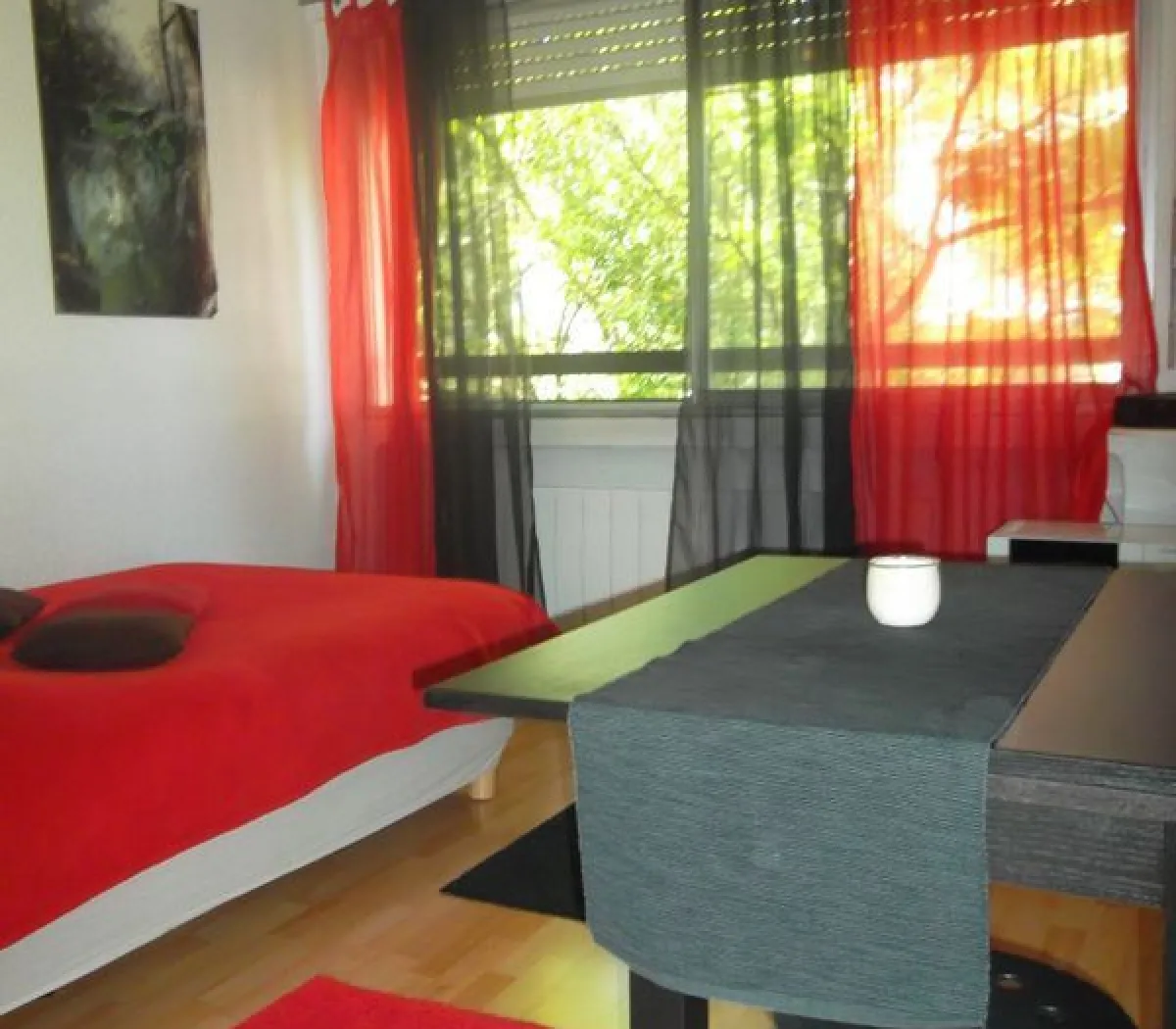 Location Montpellier Appartement 69074cc93de9