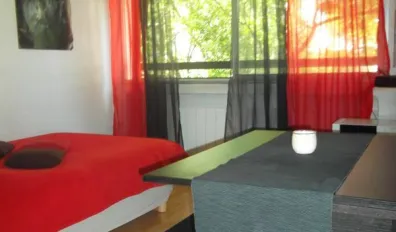 Location Montpellier Appartement 69074cc93de9