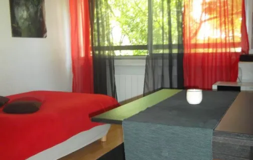 Location Montpellier Appartement 69074cc93de9