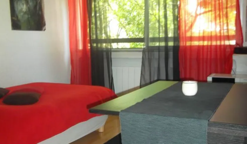 Location Montpellier Appartement 69074cc93de9