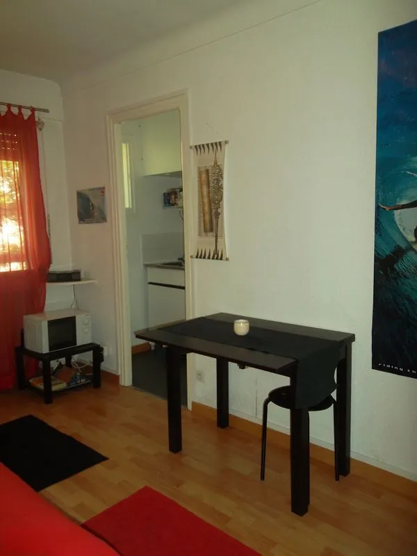 Location Montpellier Appartement 69074cc93de9