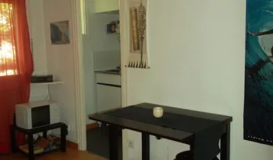 Location Montpellier Appartement 69074cc93de9