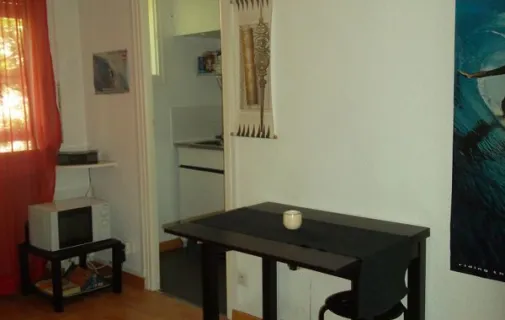 Location Montpellier Appartement 69074cc93de9