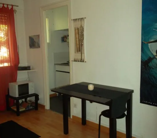 Location Montpellier Appartement 69074cc93de9