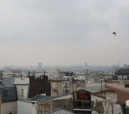 Location Paris Appartement 69074d457f1c