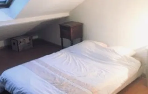 Location Nantes Appartement 69074de54e78