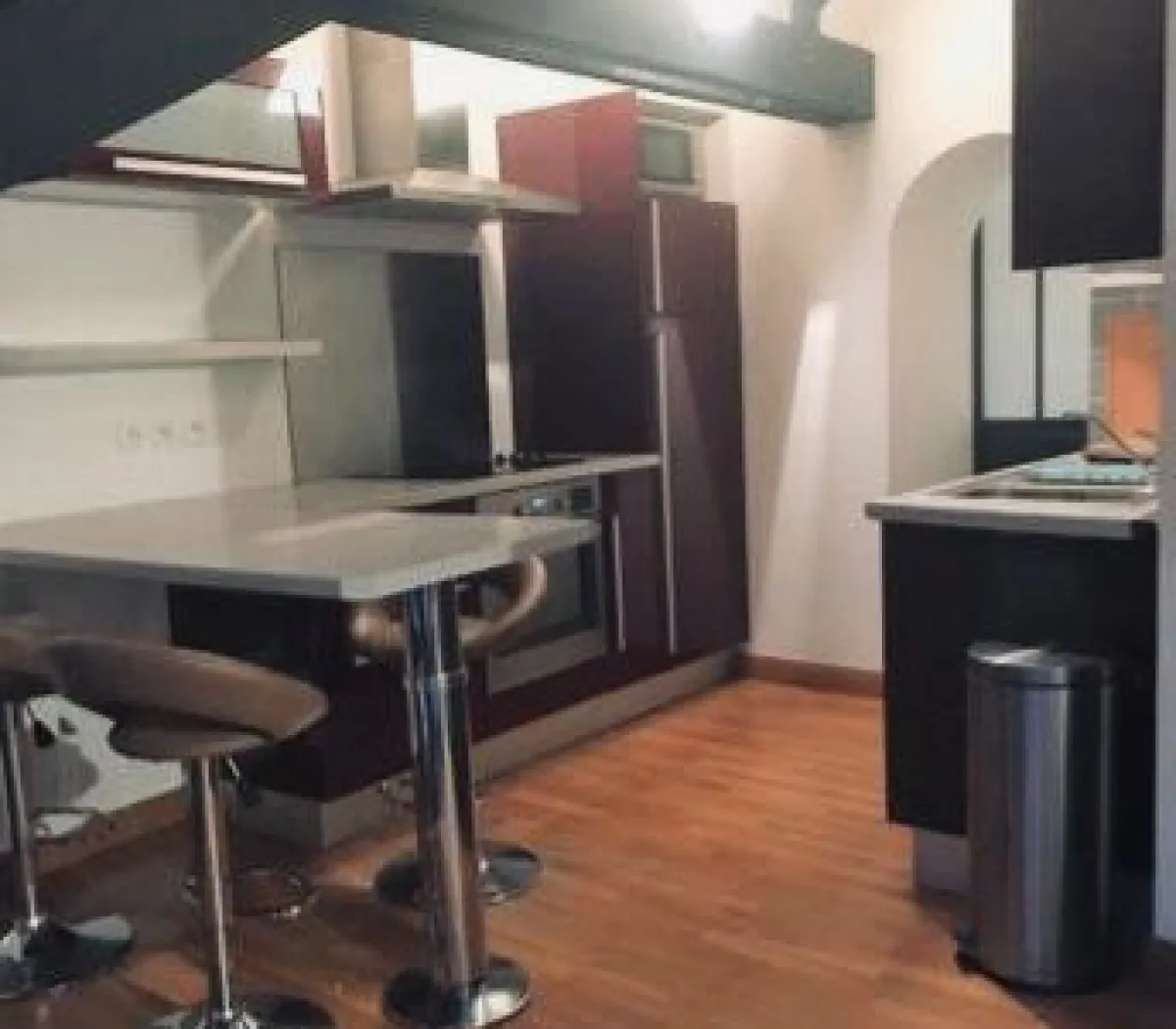 Location Nantes Appartement 69074de54e78