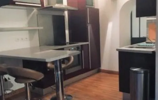 Location Nantes Appartement 69074de54e78