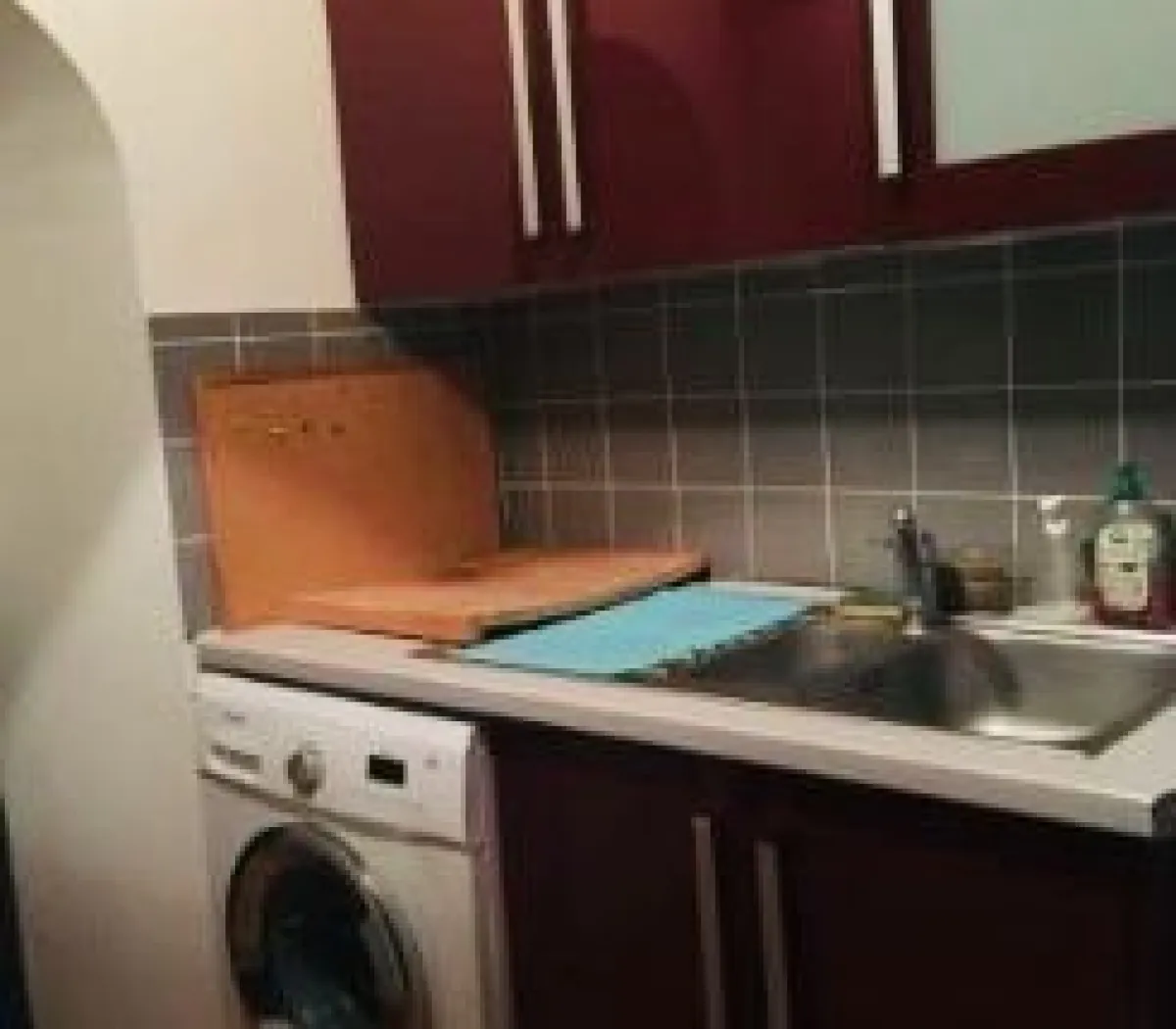 Location Nantes Appartement 69074de54e78