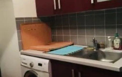 Location Nantes Appartement 69074de54e78